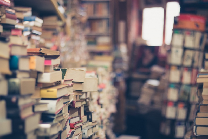 vente-LE LAVANDOU-min_books_stack_book_store_stack_of_books_2nd_hand_retro_hipster_shop-829090