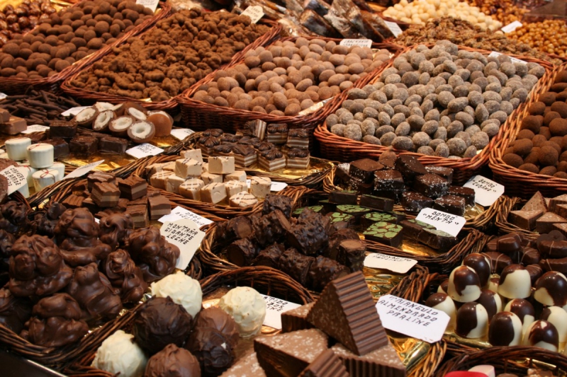 vente-LE LAVANDOU-min_chocolates_chocolate_nibble_sweetness_fine_chocolates_gourmet_candy_brand-752083