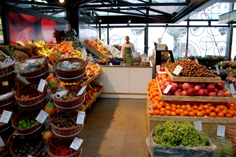 vente-LE LAVANDOU-min_fruits_shop_market_food_fresh_shopping_vegetable_organic-1152059